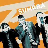 Album Sumrrá: 5 Journeys