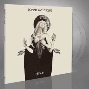 Album Somali Yacht Club: Sun