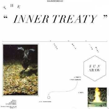 Album Sun Araw: The Inner Treaty