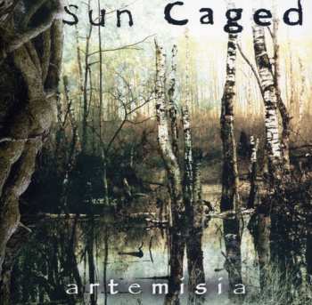 CD Sun Caged: Artemisia