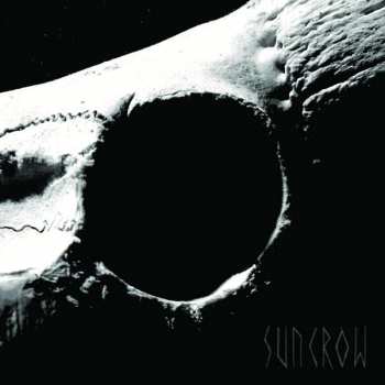 Album Sun Crow: Quest for Oblivion