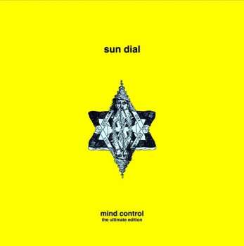 Album Sun Dial: Mind Control