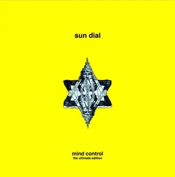 Sun Dial: Mind Control