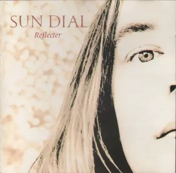 Sun Dial: Reflecter