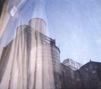 Album Sun Kil Moon: Common As Light And Love Are Red Valleys Of Blood