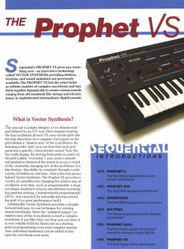 LP The Sun Ra Arkestra: Prophet CLR