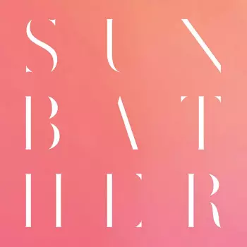 Deafheaven: Sunbather (10th Anniversary Edition)