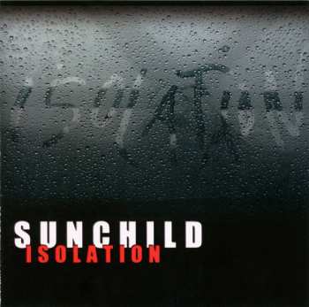 4CD Sunchild: Time And The Tide DLX 530133