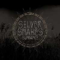 Album Silver Snakes: Sundance