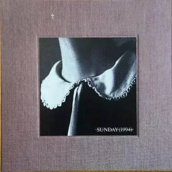 Sunday (1994)