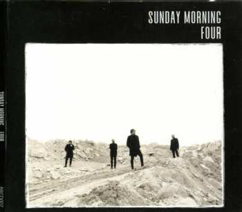 Album Sunday Morning: Four