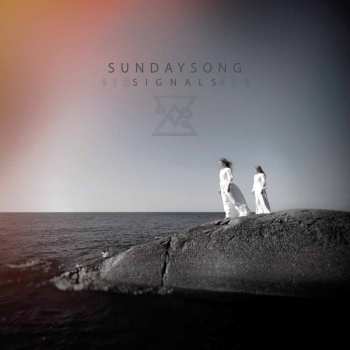 Album SundaySong: Signals