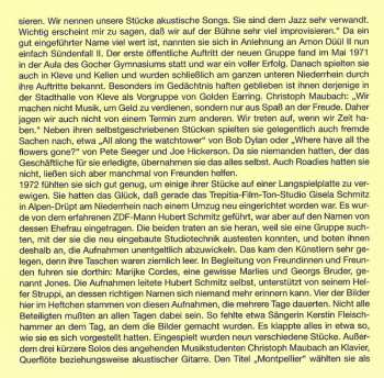 CD Sündenfall II: Sündenfall II 287328