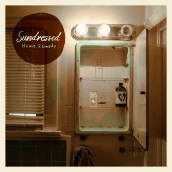 LP Sundressed: Home Remedy 358372