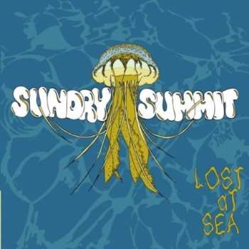 CD Sundry Summit: Lost At Sea