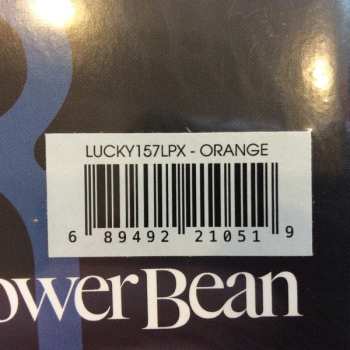 LP Sunflower Bean: Headful Of Sugar CLR | LTD 497904