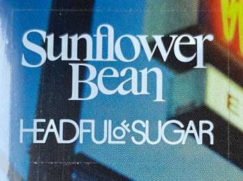 CD Sunflower Bean: Headful Of Sugar 497906