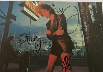 LP Sunflower Bean: Headful Of Sugar CLR | LTD