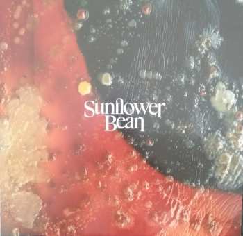 LP Sunflower Bean: Headful Of Sugar 466739