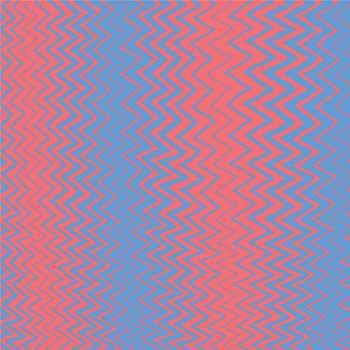 Album Sunflower: Castle Spell