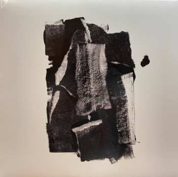 Album Sunglaciers: Subterranea