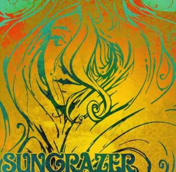 CD Sungrazer: Sungrazer 425727