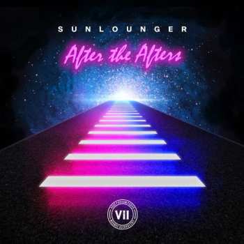 Album Sunlounger: After The Afters
