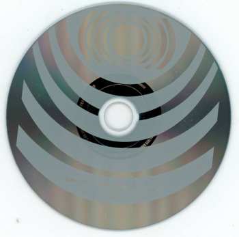CD Sunn O))): The GrimmRobe Demos 439571