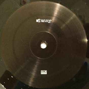2LP Sunny Day Real Estate: Diary 447015