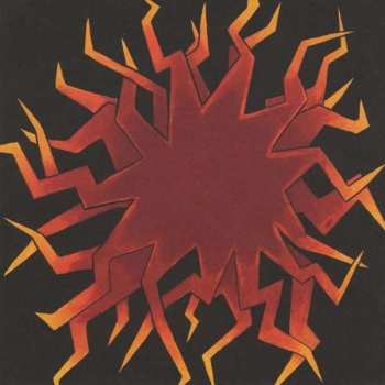 LP Sunny Day Real Estate: How It Feels To Be Something On 70574