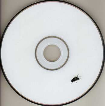 CD Sunny Day Real Estate: Sunny Day Real Estate 228533