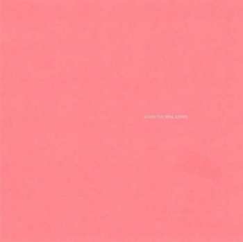Album Sunny Day Real Estate: Sunny Day Real Estate