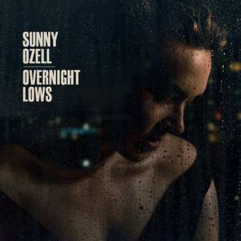 Album Sunny Ozell: Overnight Lows