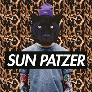 Sunpatzer: Sun Patzer