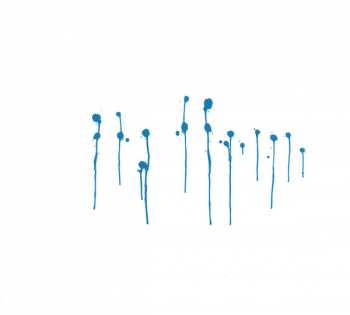 CD Melody Gardot: Sunset In The Blue DIGI