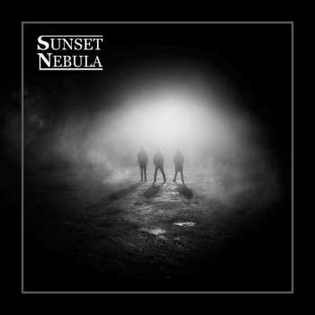 Album Sunset Nebula: Sunset Nebula