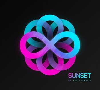 Album Sunset: We Are Eternity