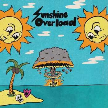 Album Sunshine Overload: Sunshine Overload