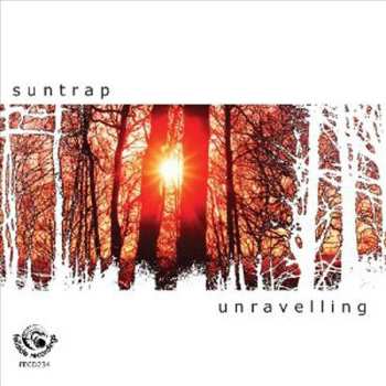 Suntrap: Unravelling