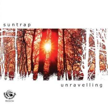 CD Suntrap: Unravelling 528755