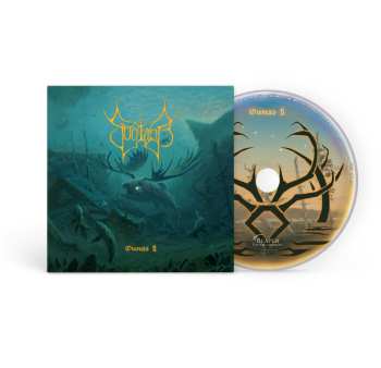 CD Suotana: Ounas Ii