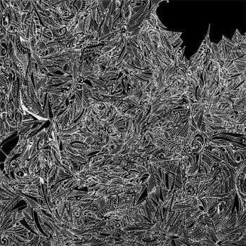 SP Súper Cadáver: Súper Cadáver LTD