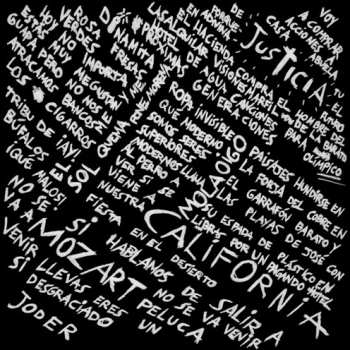 SP Súper Cadáver: Súper Cadáver LTD