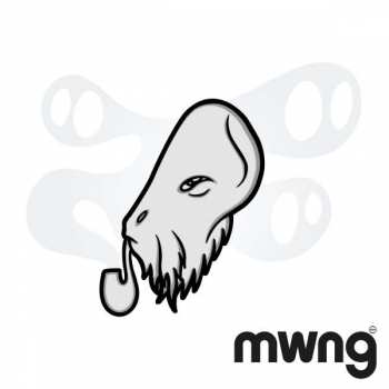 Album Super Furry Animals: Mwng