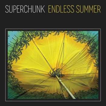 Album Superchunk: Endless Summer