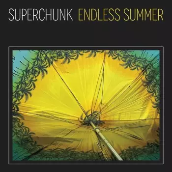 Superchunk: Endless Summer