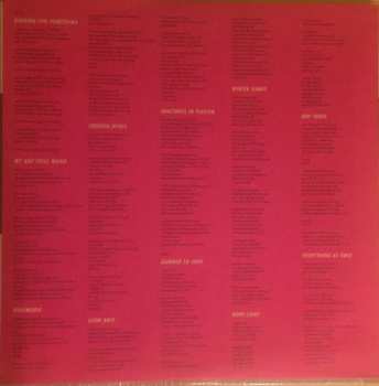 LP Superchunk: Majesty Shredding 82841