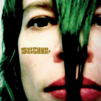 Album Superchunk: Misfits & Mistakes: Singles, B-sides & Strays 2007