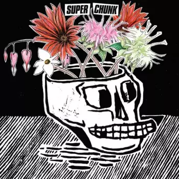 Superchunk: What A Time To Be Alive