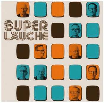 LP Superläuche: Superläuche 406760